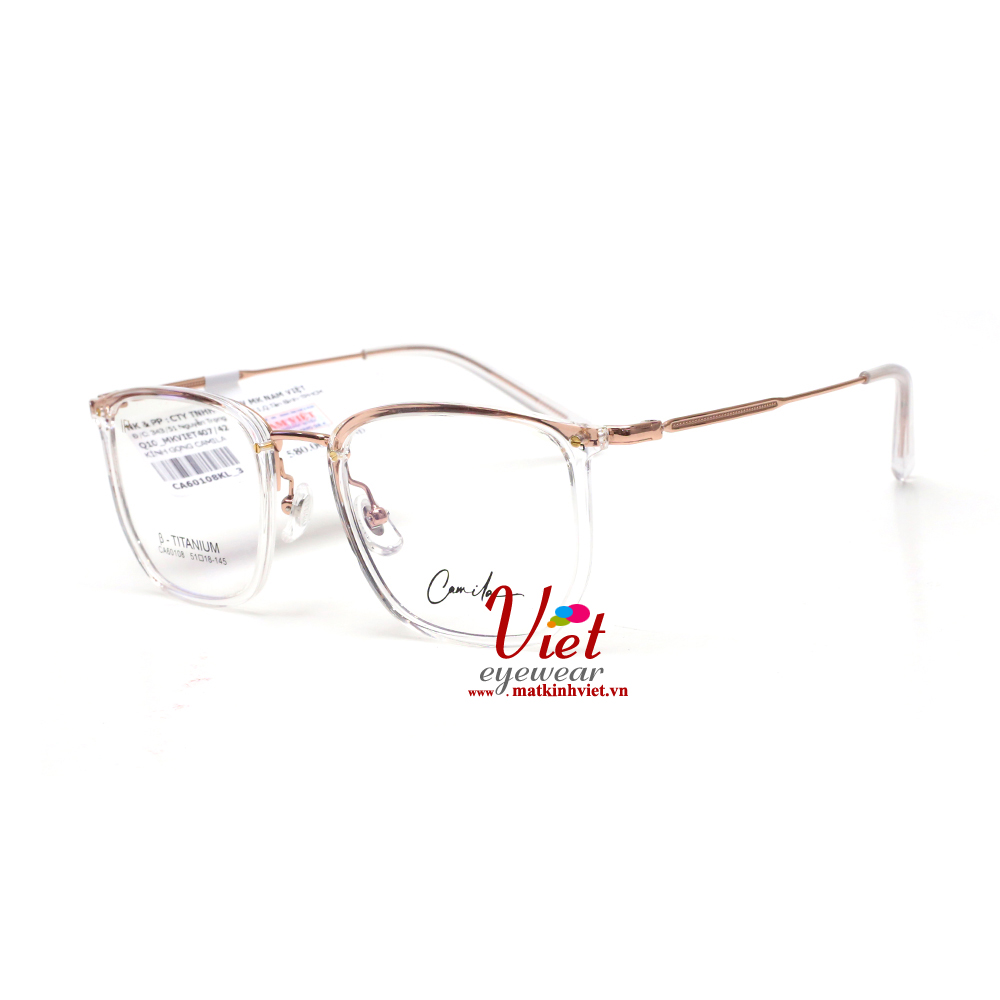 rayban-rx5154-eyeglasses-5649-51-angle